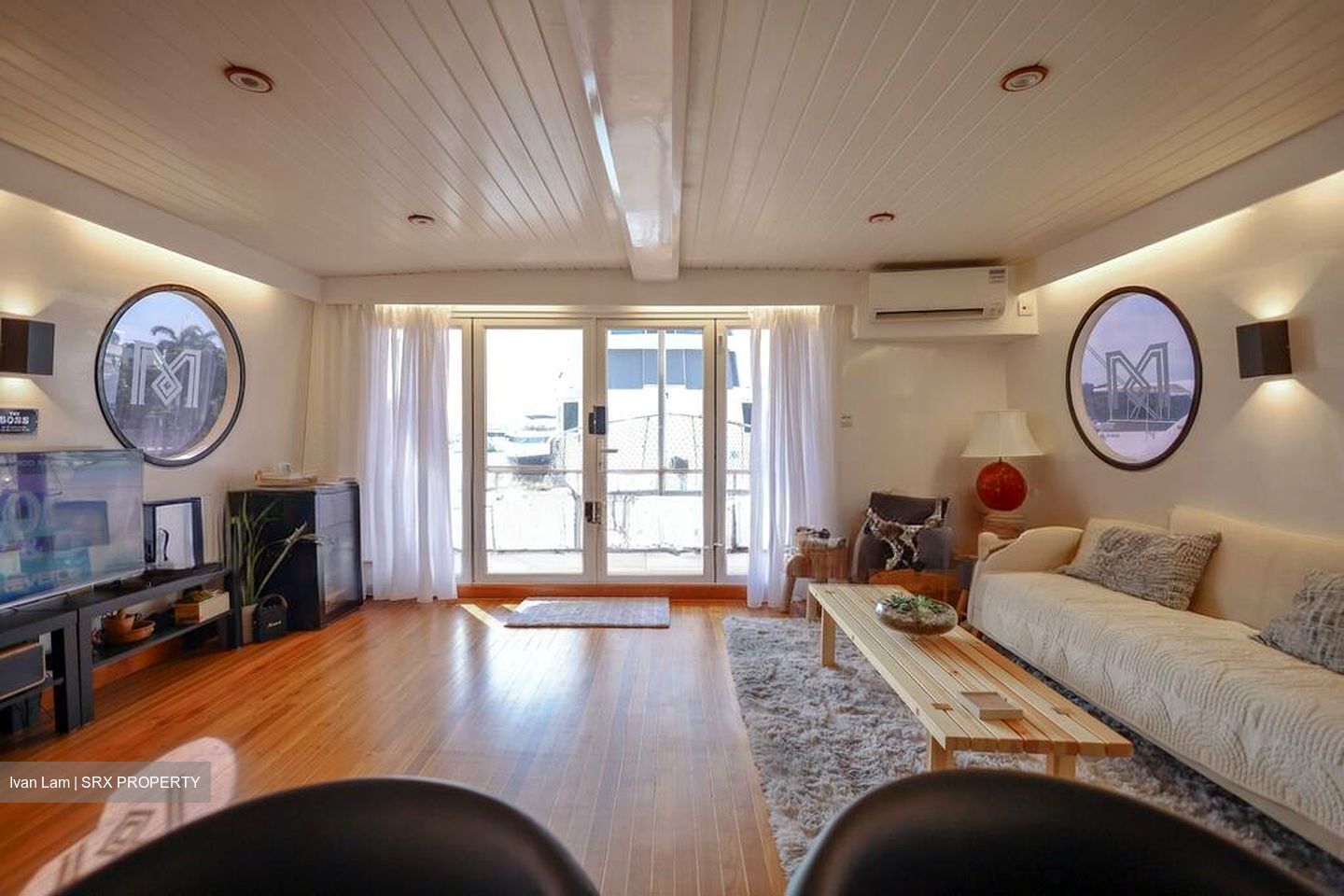 Keppel Bay Vista (D4), Apartment #501505341